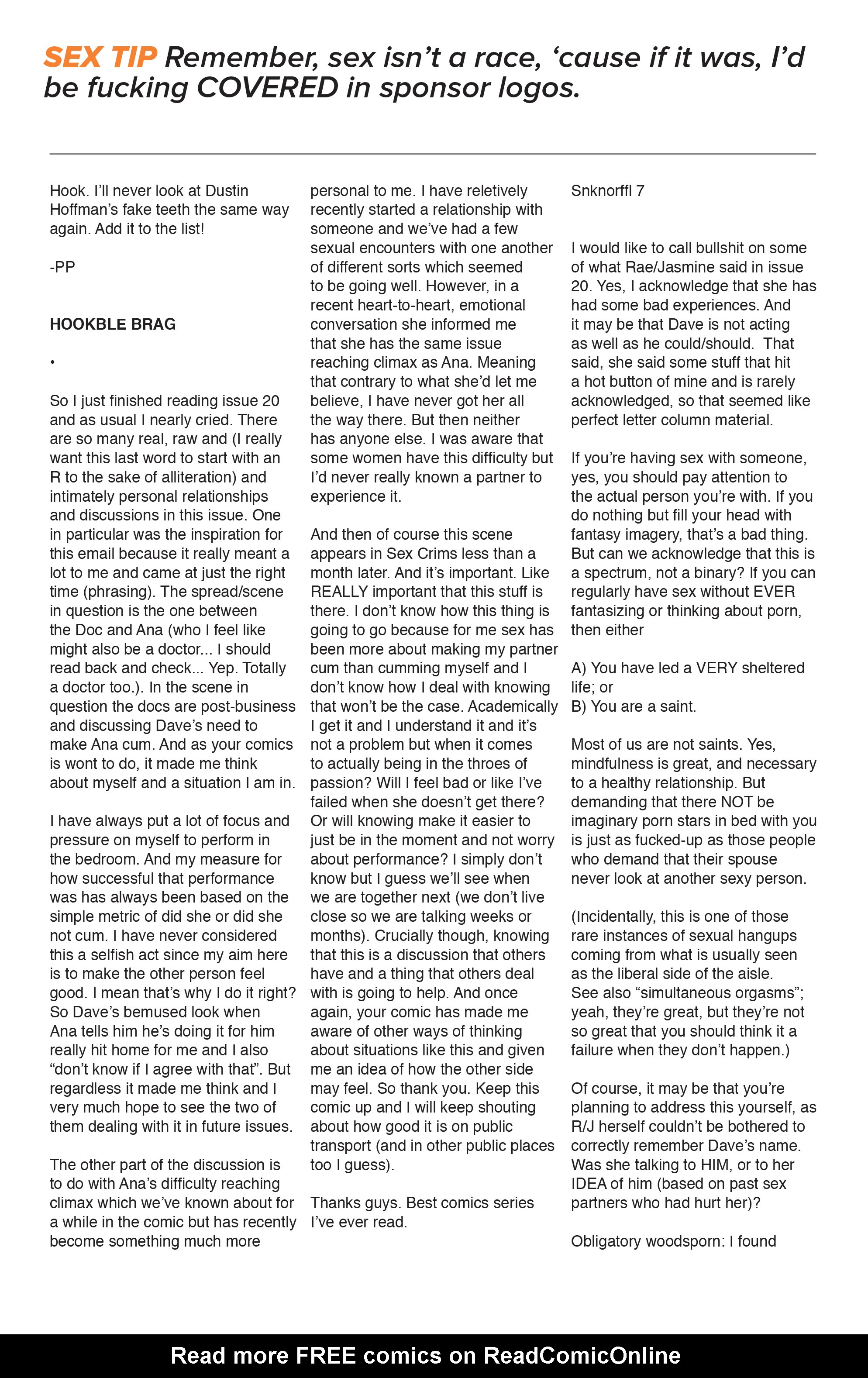 Issue 21/RCO030_w_1516798817.jpg